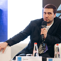 ICTPS 2026: Полный фотоотчёт